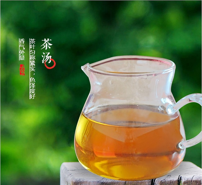 青钱柳的功效与作用